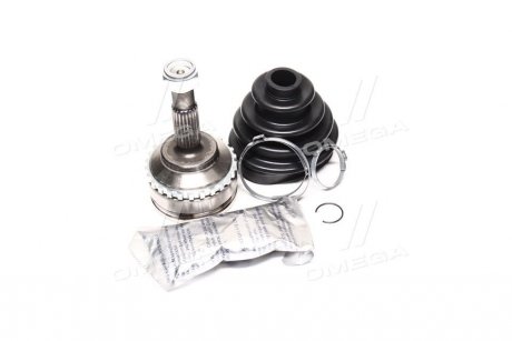 ШРУС с пыльником RENAULT CLIO II Box (SB0/1/2) MagnetiMarelli MAGNETI MARELLI 302015100359