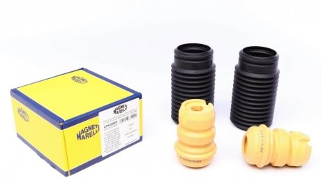 Комплект пилозахисний MAGNETI MARELLI 310116110009 (фото 1)