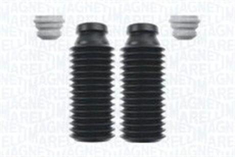 Монтажний комплект амортизатора MAGNETI MARELLI 310116110061