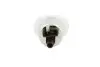 Топливный насос SEAT; VW (кор.код. MAM00003) MagnetiMarelli MAGNETI MARELLI 313011300003 (фото 1)