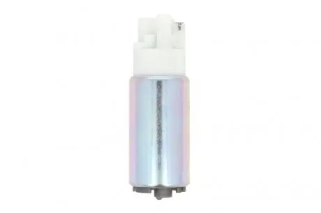 Топливный насос OPEL (кор.код. MAM00004) MagnetiMarelli MAGNETI MARELLI 313011300004