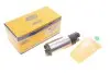 Топливный насос FIAT, HYUNDAI (кор.код. MAM00006) MagnetiMarelli MAGNETI MARELLI 313011300006 (фото 1)
