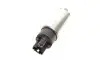 Топливный насос FIAT, HYUNDAI (кор.код. MAM00006) MagnetiMarelli MAGNETI MARELLI 313011300006 (фото 3)