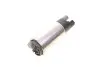 Топливный насос FIAT, HYUNDAI (кор.код. MAM00006) MagnetiMarelli MAGNETI MARELLI 313011300006 (фото 4)