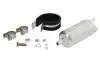 Топливный насос Alfa Romeo. Ford (кор.код. MAM00008) MagnetiMarelli MAGNETI MARELLI 313011300008 (фото 1)