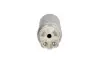 Топливный насос Alfa Romeo. Ford (кор.код. MAM00008) MagnetiMarelli MAGNETI MARELLI 313011300008 (фото 2)