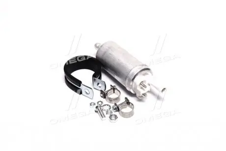 Топливный насос AUDI (кор.код. MAM00009) MagnetiMarelli MAGNETI MARELLI 313011300009