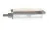 Топливный насос Fiat Punto 1.4 GT 94-96 (MAM00011) MAGNETI MARELLI 313011300011 (фото 4)