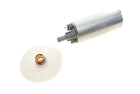 Топливный насос Fiat Punto 1.4 GT 94-96 (MAM00011) MAGNETI MARELLI 313011300011