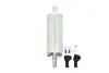 Топливный насос FORD; MERCEDES (кор.код. MAM00014) MagnetiMarelli MAGNETI MARELLI 313011300014 (фото 1)