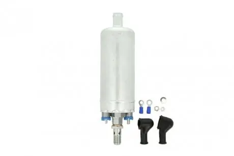 Топливный насос FORD; MERCEDES (кор.код. MAM00014) MagnetiMarelli MAGNETI MARELLI 313011300014 (фото 1)