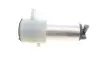 Топливный насос SEAT, VW (кор.код. MAM00023) MagnetiMarelli MAGNETI MARELLI 313011300023 (фото 1)