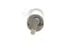 Топливный насос SEAT, VW (кор.код. MAM00023) MagnetiMarelli MAGNETI MARELLI 313011300023 (фото 3)