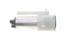 Топливный насос SEAT, VW (кор.код. MAM00023) MagnetiMarelli MAGNETI MARELLI 313011300023 (фото 4)