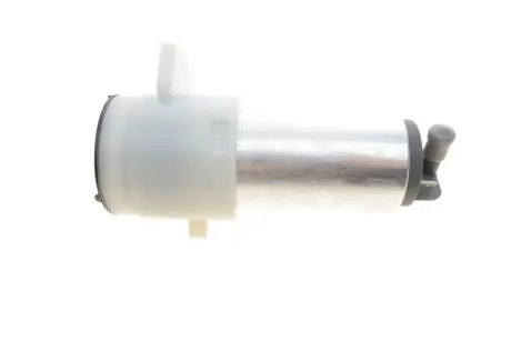 Топливный насос SEAT, VW (кор.код. MAM00023) MagnetiMarelli MAGNETI MARELLI 313011300023