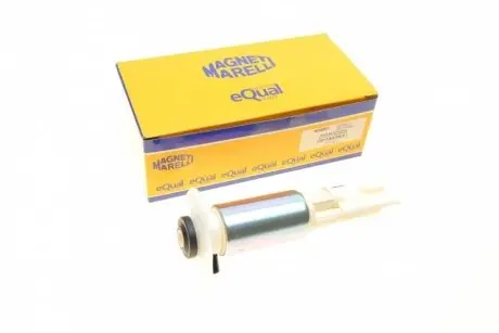 Насос топливный Chrysler Grand Voyager 90-95 (MAM00026) MAGNETI MARELLI 313011300026