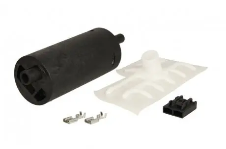 Топливный насос VOLVO (кор.код. MAM00042) MagnetiMarelli MAGNETI MARELLI 313011300042
