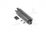 Топливный насос (кор.код. MAM00045) MagnetiMarelli MAGNETI MARELLI 313011300045 (фото 1)