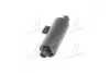 Топливный насос (кор.код. MAM00045) MagnetiMarelli MAGNETI MARELLI 313011300045 (фото 2)
