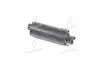 Топливный насос (кор.код. MAM00045) MagnetiMarelli MAGNETI MARELLI 313011300045 (фото 3)