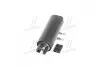 Топливный насос (кор.код. MAM00045) MagnetiMarelli MAGNETI MARELLI 313011300045 (фото 4)