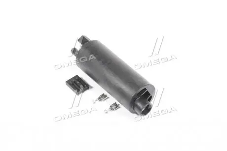 Топливный насос (кор.код. MAM00045) MagnetiMarelli MAGNETI MARELLI 313011300045