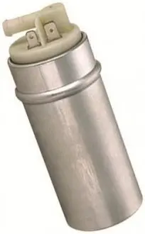 Насос топливный BMW 5 (E39) 520-530 d 96-03 (MAM00049) MAGNETI MARELLI 313011300049