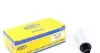 Насос топливный VW Passat/Audi A6 96-05 (MAM00051) MAGNETI MARELLI 313011300051 (фото 1)