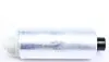 Насос топливный VW Passat/Audi A6 96-05 (MAM00051) MAGNETI MARELLI 313011300051 (фото 4)