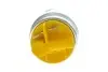 Насос топливный BMW 5 (E39) 520-530 d 96-04 (электро) (MAM00069) MAGNETI MARELLI 313011300069 (фото 3)