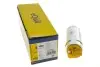 Насос топливный BMW 5 (E39) 520-530 d 96-04 (электро) (MAM00069) MAGNETI MARELLI 313011300069 (фото 4)