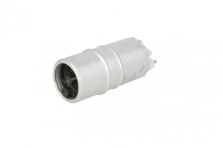 Топливный насос FIAT; LANCIA (кор.код. MAM00075) MagnetiMarelli MAGNETI MARELLI 313011300075
