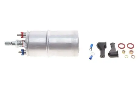 Насос топливный Audi 100/200/A6/VW Golf II-97 (MAM00079) MAGNETI MARELLI 313011300079