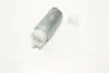 Топливный насос (кор.код. MAM00081) MagnetiMarelli MAGNETI MARELLI 313011300081 (фото 2)