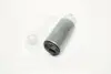 Топливный насос (кор.код. MAM00081) MagnetiMarelli MAGNETI MARELLI 313011300081 (фото 4)