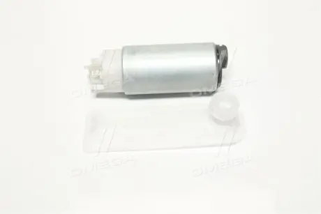 Топливный насос (кор.код. MAM00081) MagnetiMarelli MAGNETI MARELLI 313011300081