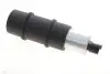 Насос паливний BMW X5 3.0 d 01-08 (MAM00084) MAGNETI MARELLI 313011300084 (фото 1)