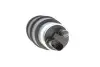 Насос паливний BMW X5 3.0 d 01-08 (MAM00084) MAGNETI MARELLI 313011300084 (фото 2)