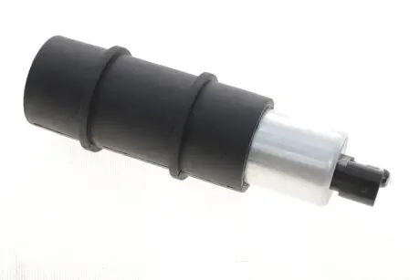 Насос топливный BMW X5 3.0 d 01-08 (MAM00084) MAGNETI MARELLI 313011300084