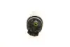 Насос паливний Opel Astra /Zafira 94- (MAM00106) MAGNETI MARELLI 313011300106 (фото 2)