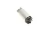Насос топливный электрический Hyundai i30/Santa Fe/Tucson 2.0/2.2CTDi 06-12 (MAM00142) MAGNETI MARELLI 313011300142 (фото 3)