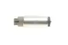 Насос топливный электрический Hyundai i30/Santa Fe/Tucson 2.0/2.2CTDi 06-12 (MAM00142) MAGNETI MARELLI 313011300142 (фото 4)