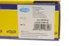 Насос топливный электрический Hyundai i30/Santa Fe/Tucson 2.0/2.2CTDi 06-12 (MAM00142) MAGNETI MARELLI 313011300142 (фото 6)