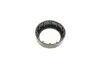 Паливний насос CITROEN Berlingo, PEUGET 406 (кор.код. MAM03103) MAGNETI MARELLI 313011303103 (фото 5)