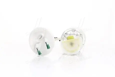 Топливный насос (модуль) (кор.код MAM00033M) MagnetiMarelli MAGNETI MARELLI 313011313033