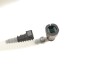 Насос топливный Audi Q7/VW Touareg 06-15 (электро) MAGNETI MARELLI 313011313148 (фото 5)