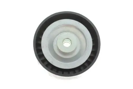 Ролик генератора VW Caddy II 1.9TDI 95-04 (паразитный) (MPQ0003) MAGNETI MARELLI 331316170003