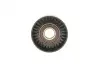 Ролик генератора Fiat Doblo 1.9JTD (натяжной) (65.5x29x17) (MPQ0004) MAGNETI MARELLI 331316170004 (фото 3)