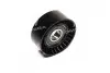Ролик модуля натяжителя ремня MPQ0006 (MagnetiMarelli) MagnetiMarelli MAGNETI MARELLI 331316170006 (фото 3)
