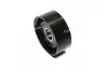 Ролик модуля натяжителя ремня MPQ0006 (MagnetiMarelli) MagnetiMarelli MAGNETI MARELLI 331316170006 (фото 4)